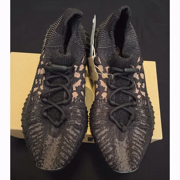 adidas gazelle silver green womens Shop Grey Boys adidas Yeezy Boost 350 V2 Slip On Sneakers (Little Kid)   Shoebacca